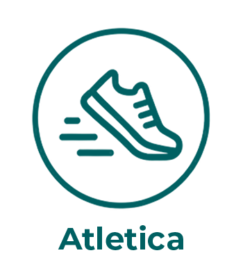 Atletica_nome
