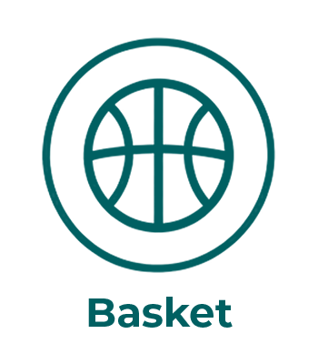 Basket_nome