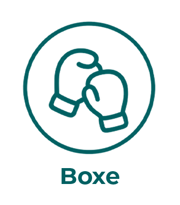 Boxe_nome
