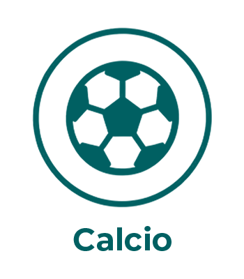 Calcio_nome