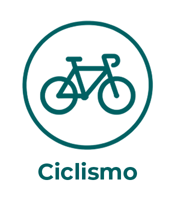 Ciclismo_nome