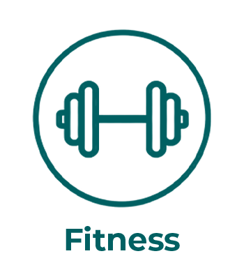 Fitness_nome