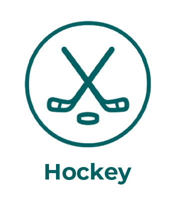 Hockey_nome