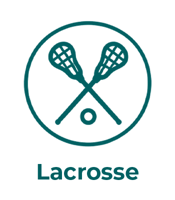 Lacrosse_nome