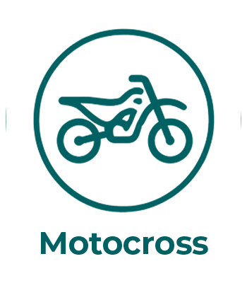 Motocross_nome