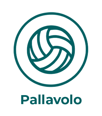 Pallavolo_nome