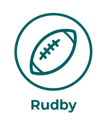 Rudby_Nome
