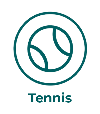 Tennis_nome