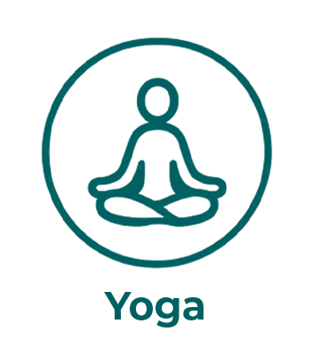 Yoga_nome