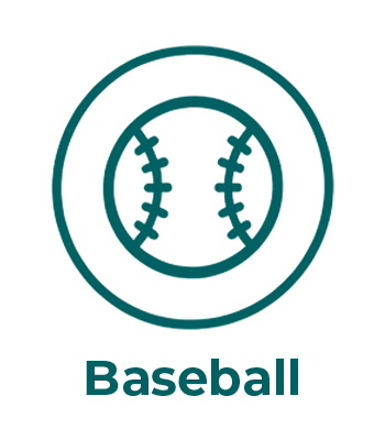 baseballa_nome