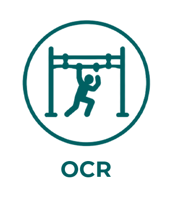 ocr_nome